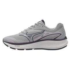 Tênis de Corrida Mizuno Atlantis 2