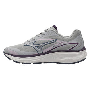Tênis de Corrida Mizuno Atlantis 2