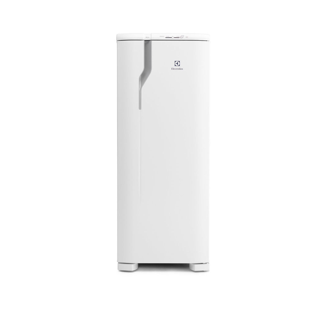 Refrigerador Electrolux 240 Litros Branco RE31 - 127 Volts