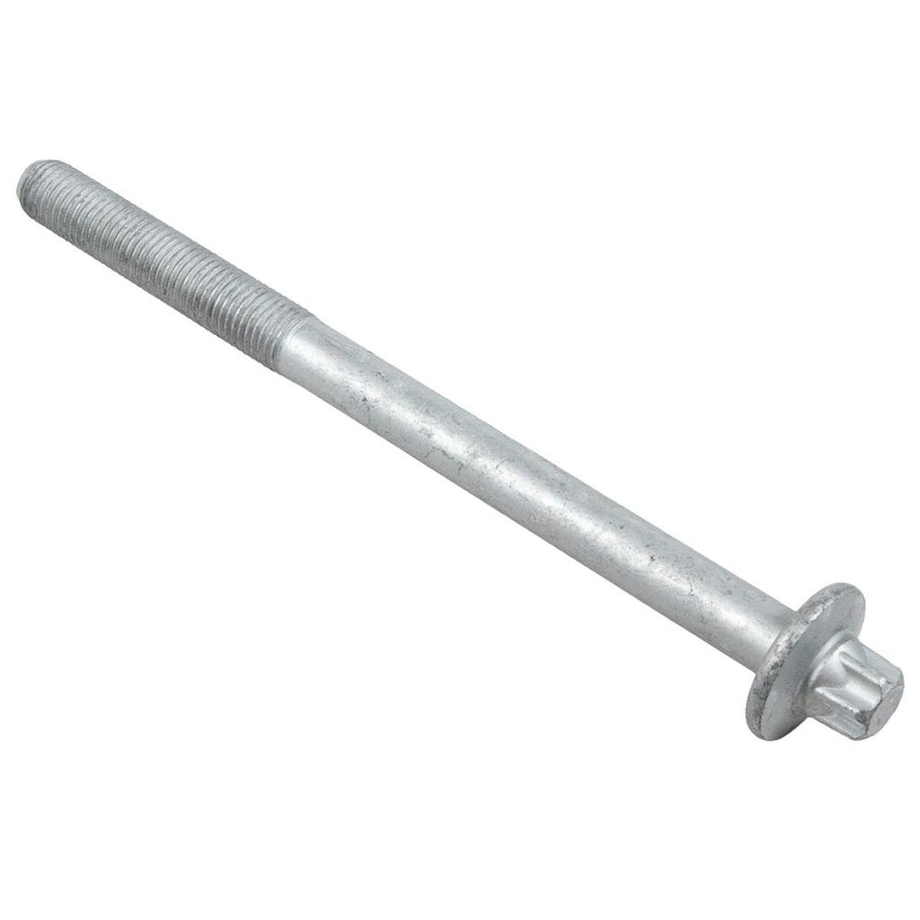 Parafuso cabeçote de cilindros GM 93304811