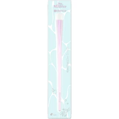 Pincel de sombra essence Disney A Pequena Sereia