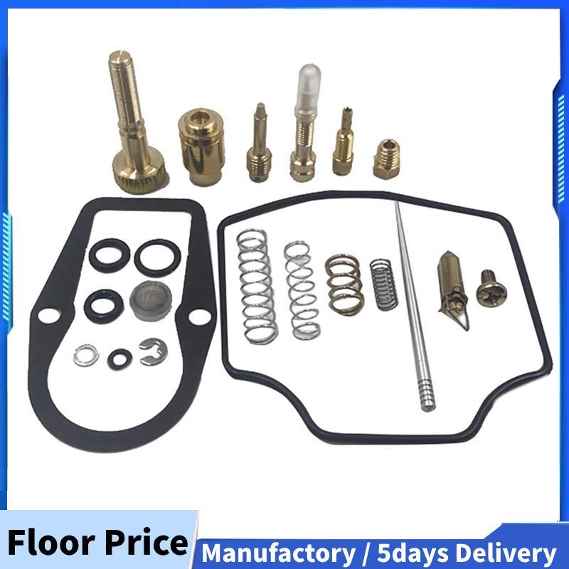 Kit De Reparo De Carburador De Motocicleta , E Modificação Para TTR230 TTR-230 TT-R230 2005-2009
