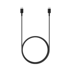 Cabo USB-C (1.8m)