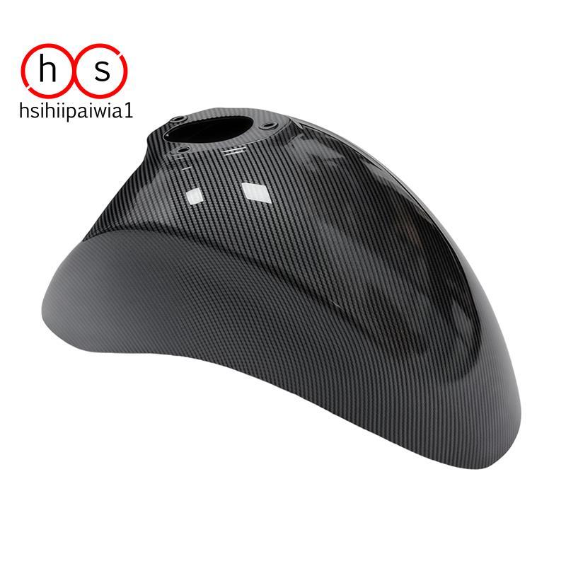 Guarda-Lamas Para Roda Dianteira De Motocicleta , Proteção Contra Respingos , Acessórios Sprint 150