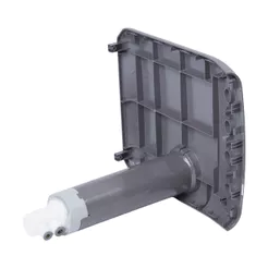 Tampa Superior e Alojamento do Filtro para Purificador Consul - W11525615