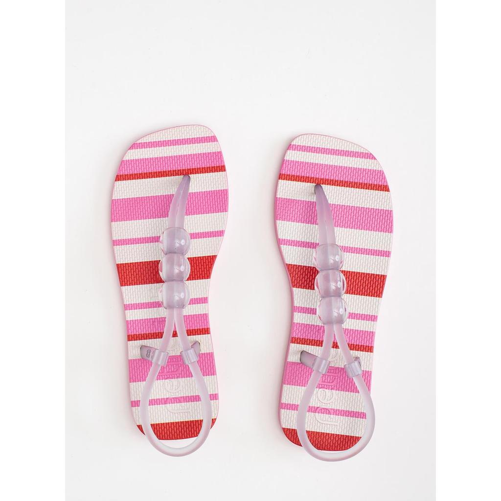 Sandália Petite Jolie Refresh Sandal Multicolor 2 PJ7707