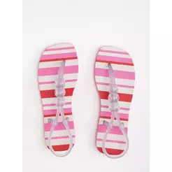 Sandália Petite Jolie Refresh Sandal Multicolor 2 PJ7707