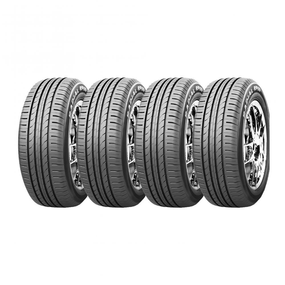 Golden Crown Golden Crown