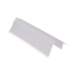 Capa da Lâmpada para Geladeira Brastemp - W10295024