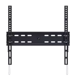Suporte de TV Fixo 32" a 77" ELG