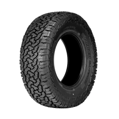 Pneu Speedmax Aro 18 Pangea All-Terrain 225/55R18 108/105S 8 Lonas