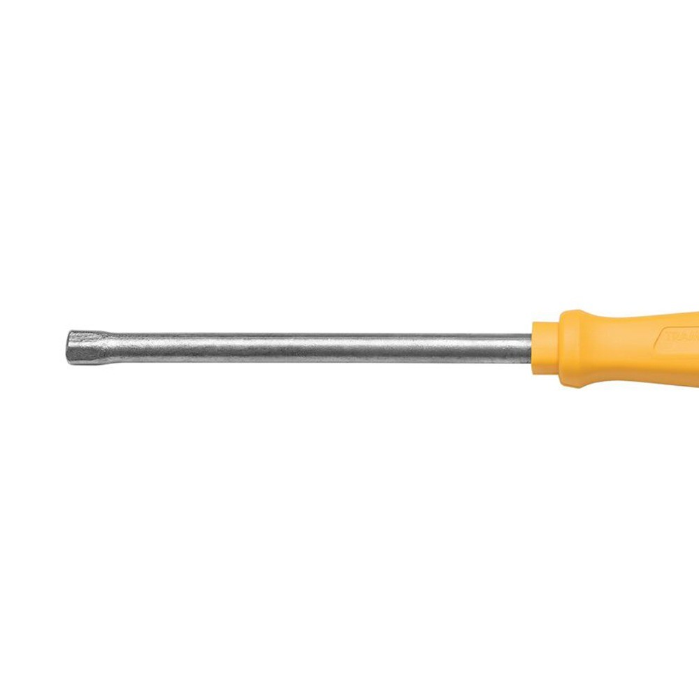Chave canhão tubular 8 x 125 mm formato tubular - Tramontina · foto 2