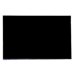 Tela Para Notebook bringIT compatível com Lenovo Legion 7 16ACH6H 16" Fosca