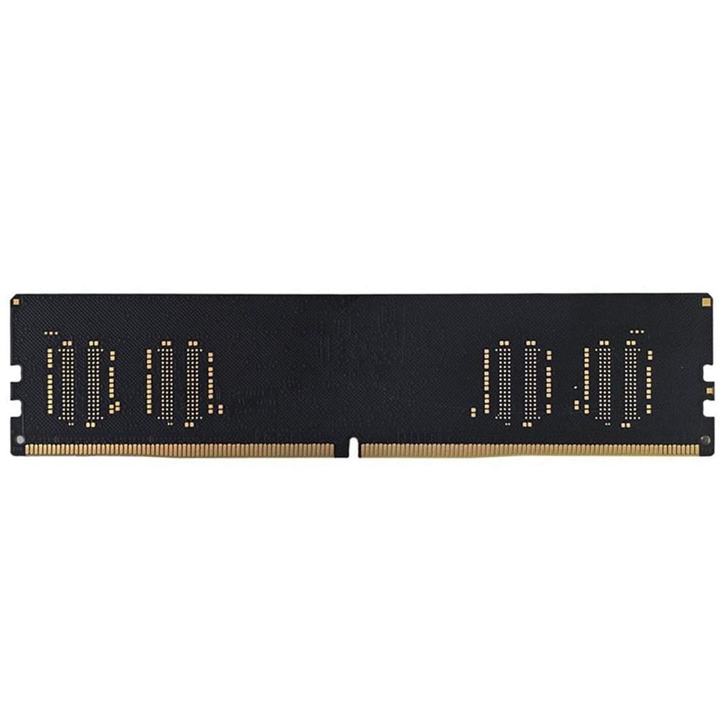 Memória DDR5 GBT, 8GB, 5600MHz, Preto, GBT5600D5/8