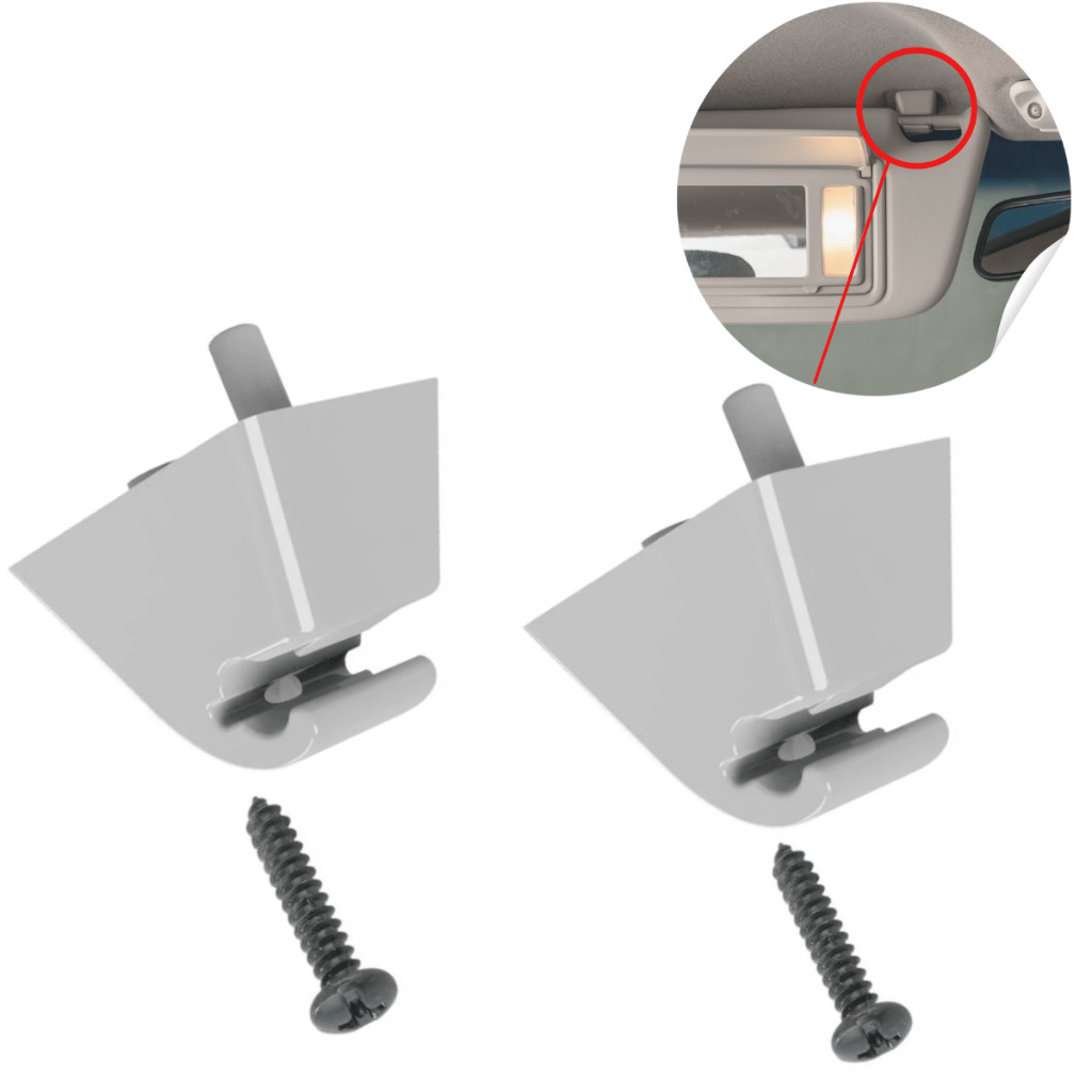 Auto Parts Distribuidora: Onde Comprar | BuscaProdutos