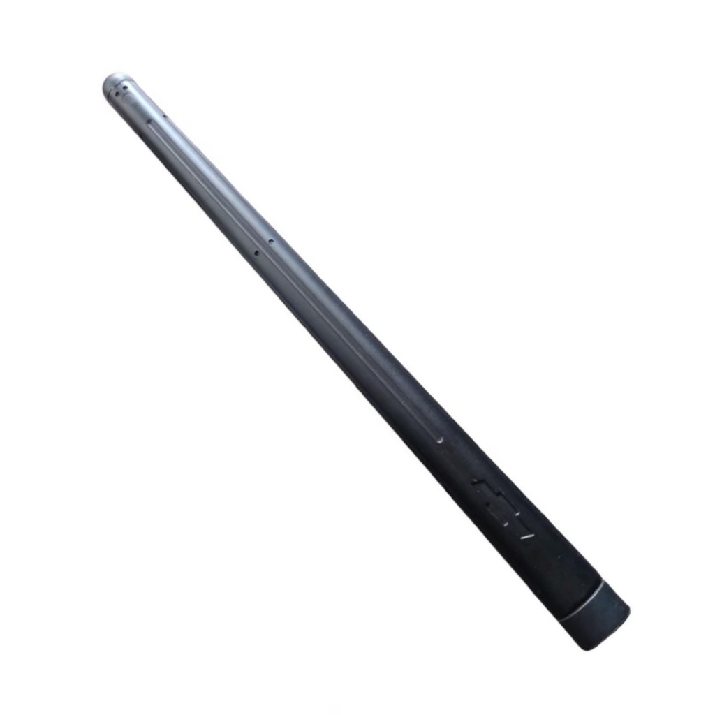 Antena esportiva sem base ACESSÓRIOS CHEVROLET 26235082