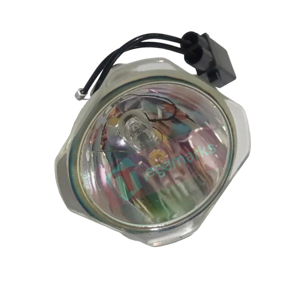 Lampada p/ Epson elplp96 /V13H10I96 X41+ S41 W39 X39 X41 S42 W42 W05 X05 U42 original
