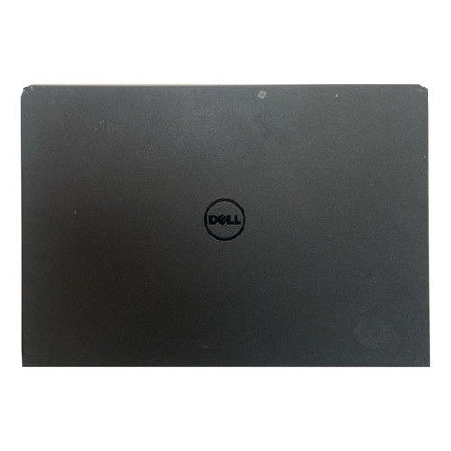 Carcaça  Notebook Dell Inspiron 14 5458