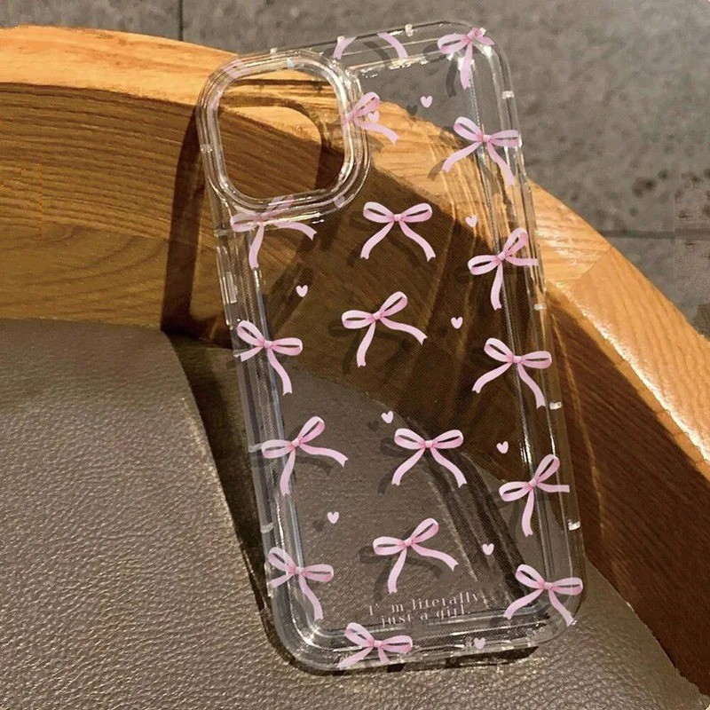 Capinha Capa Para Samsung A55 A35 A03 A04 A05S A10 S23 S24 Plus S25 Ultra Arco Transparente Anti-impacto em Oferta na Shopee