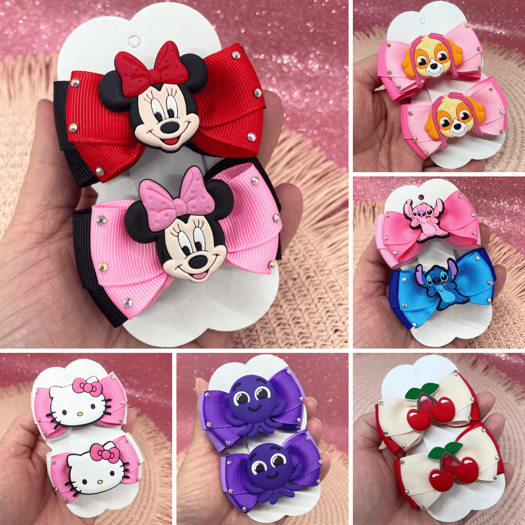 Bolo da Patrulha Canina: Onde Comprar | BuscaProdutos