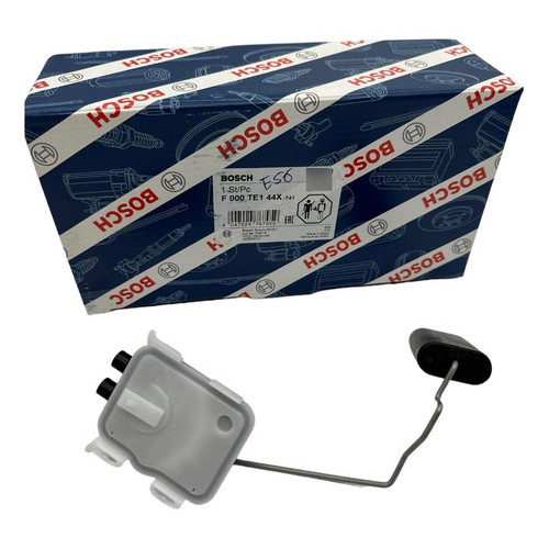 Boia Sensor Nível De Combustível Montana 2012 2013 2014 2015 em Oferta na Shopee