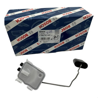 Boia Sensor Nível De Combustível Montana 2012 2013 2014 2015 em Oferta na Shopee