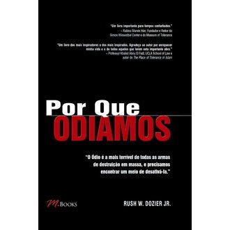 Pais Muito Especiais autor Milton Mira de Assumpção Filho e Outros