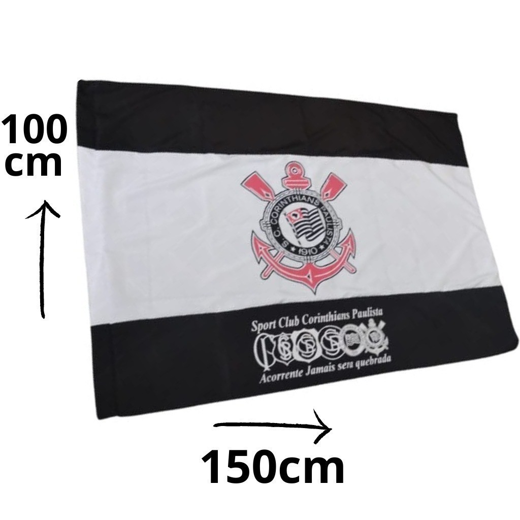 Blusa do Corinthians Original: Onde Comprar | BuscaProdutos