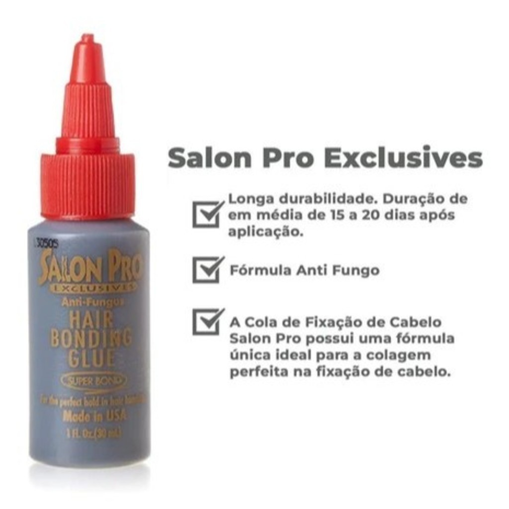 New Show Conjunto de 1 Caixa Com Cílios postiços 6D MINK 20P/30P-Tufos Sem nó +1 Cola 30ml Salon Pro — imagem 2 de 2