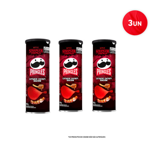 O que é Combo Stranger Things? Guia e Onde Comprar | BuscaProdutos