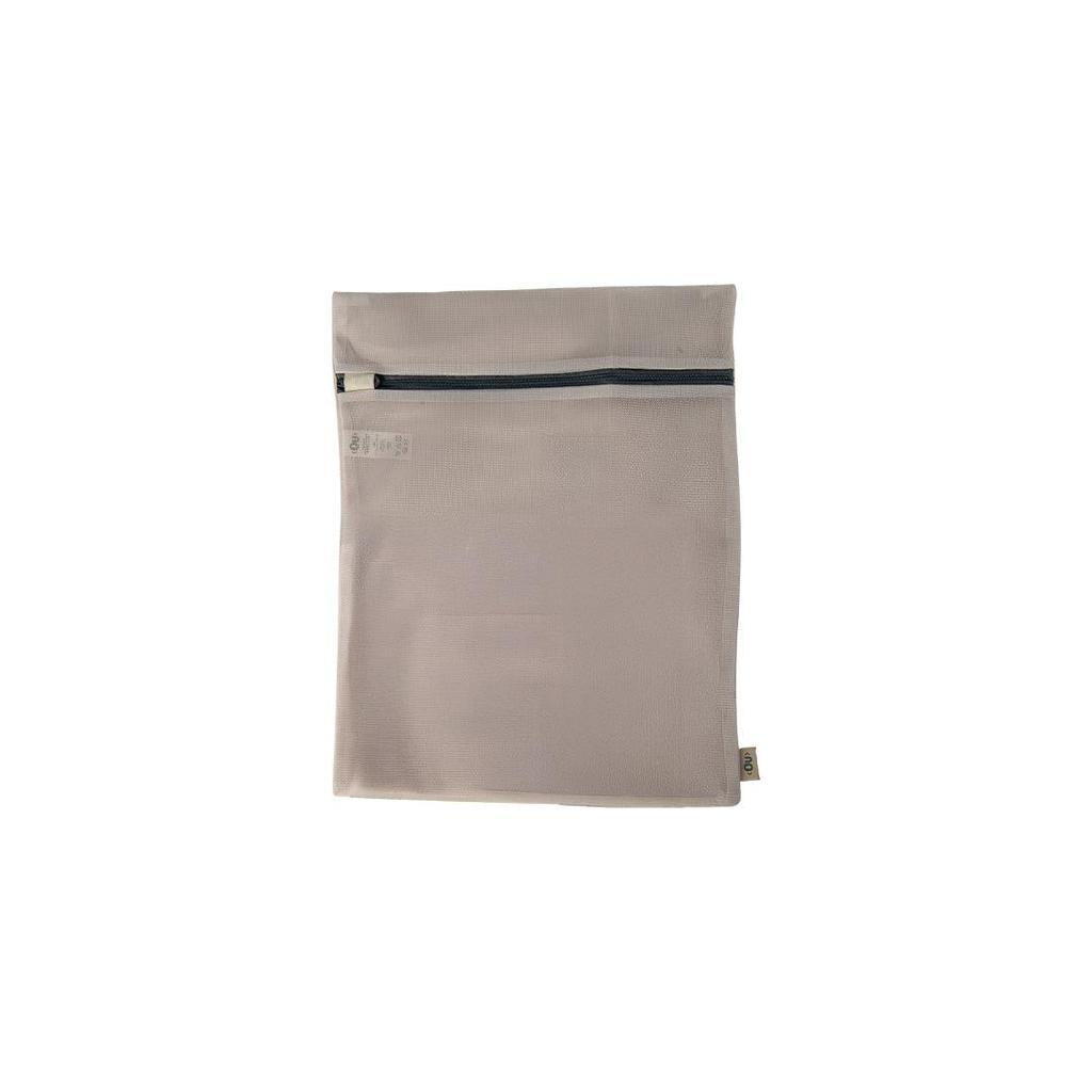 Saco Para Lavar Roupa Ou Pequeno Linha Flow em Oferta na Shopee