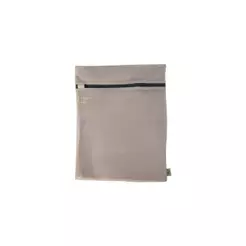 Saco Para Lavar Roupa Ou Pequeno Linha Flow