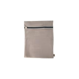 Saco Para Lavar Roupa Ou Pequeno Linha Flow em Oferta na Shopee