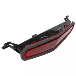 Luz freio elevada brake light GM 52073582