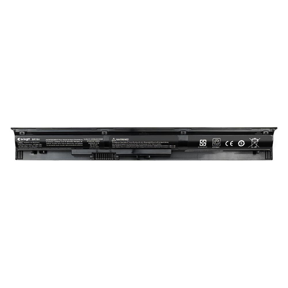 Bateria para Notebook Hp Envy 15