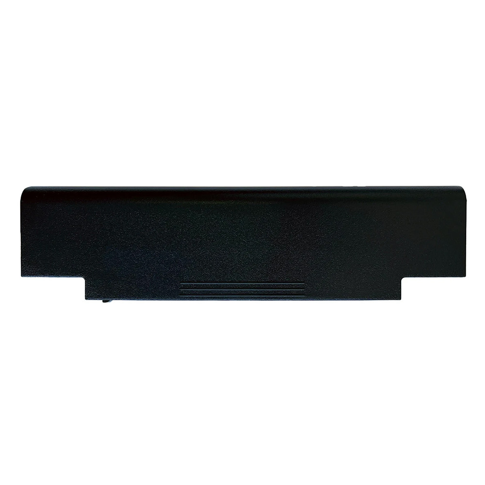 Bateria para Notebook Dell N4050 N4110 N5010 N5110