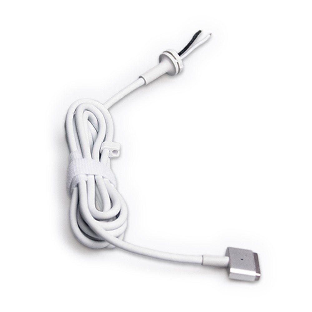 Cabo de Reparo para Apple MagSafe 2