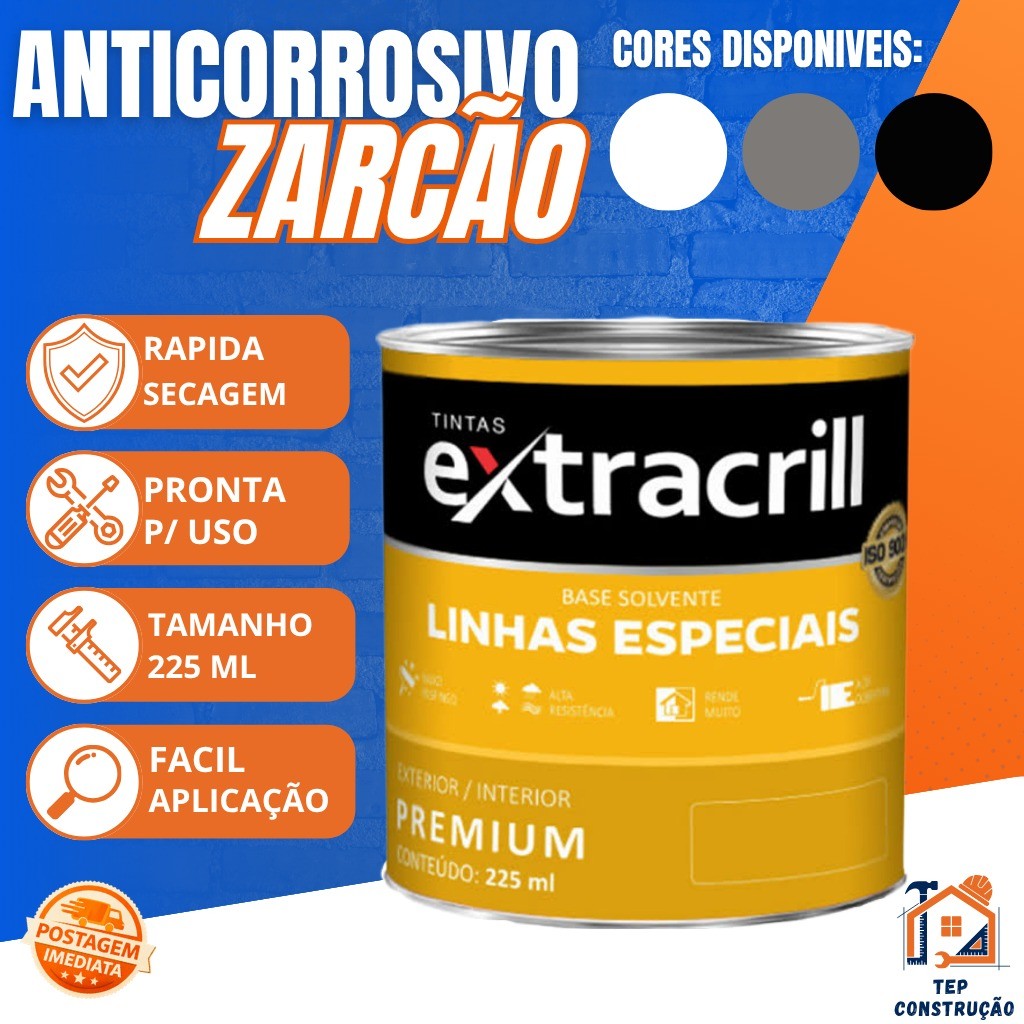 Imagem produto