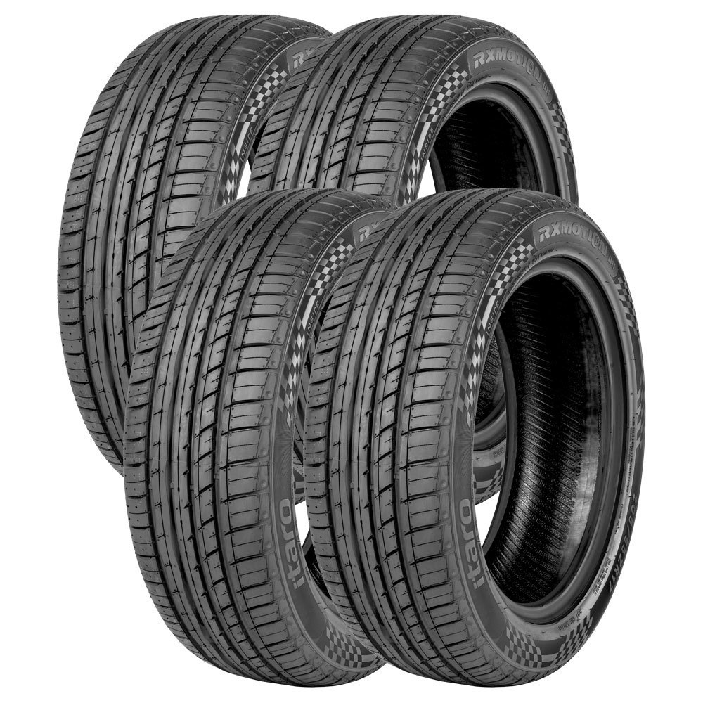 Speedmax MH01