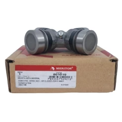 Cruzeta Cardan Traseiro Toyota Hilux 2005/2015 Meritor 801019 92x27