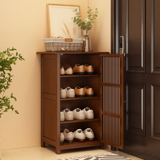 [Novo produto] Armário de sapatos Banco de assento Armário de entrada de porta integrado pode sentar doméstico interno N