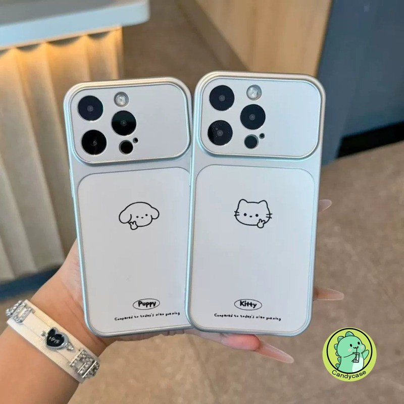 Capa De Casal Fofa Para Samsung Galaxy A27 A37 A36 M36 F36 A35 A34 A33 A32 M32 A31 A26 A25 A24 A23 A22S M22 5G 4G Desenh