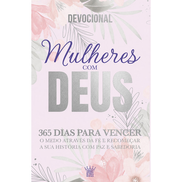 Imagem produto