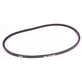 Correia de Transmissão 580364604 532406557 para Cortadores de Grama Husqvarna HU775BBC HU775H HU775HW