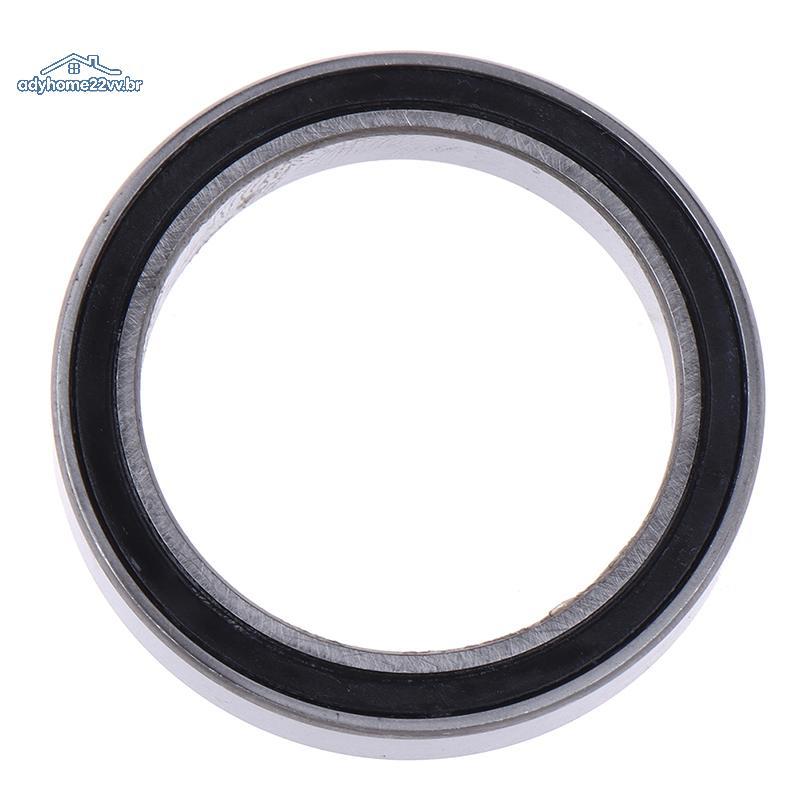 adyhome22vv 1 Peça 30406-2 30x40x6mm Rolamento De Bicicleta Parede Fina Blindagem Esferas br