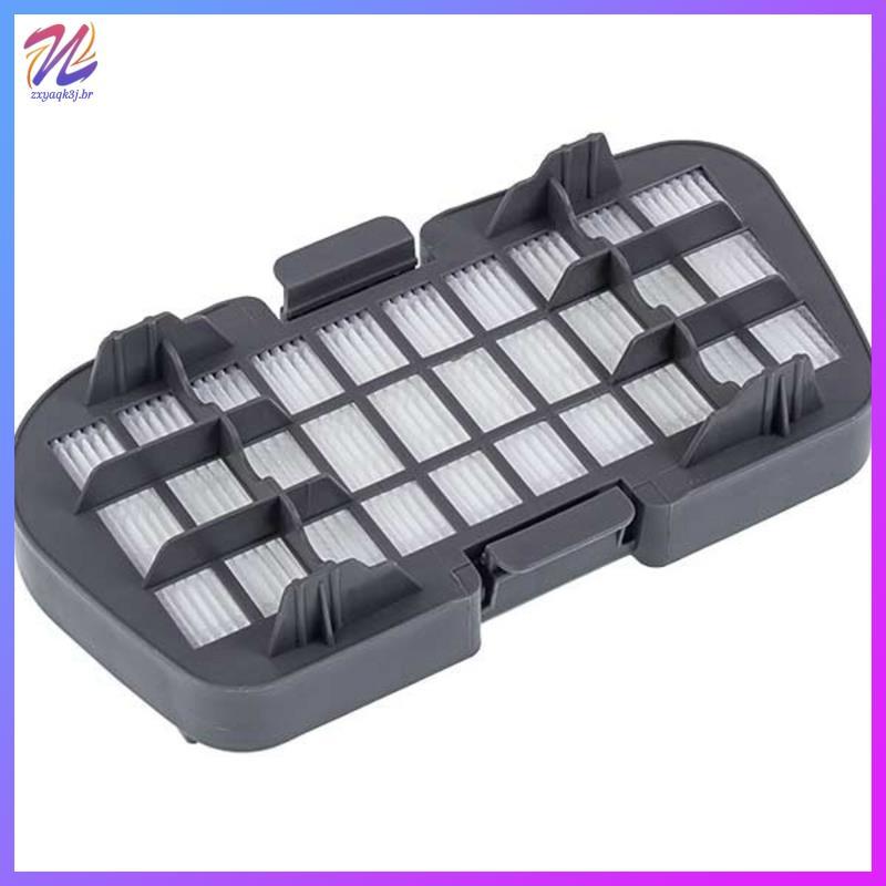 Filtro De Substituição Para 11006857 ZVCA335S (A601214070.0) Eletrodomésticos