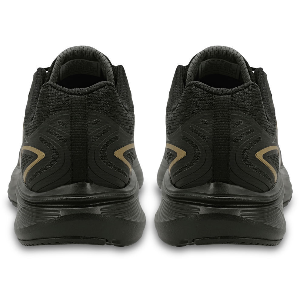 Tênis de Corrida Mizuno Atlantis 2 — imagem 2 de 2