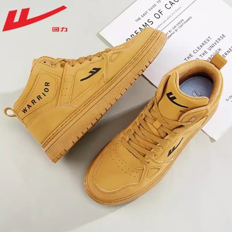 Puxar para trás sapatos masculinos primavera sapatos de alta qualidade 2026 novo estilo na moda sapatos masculinos espor