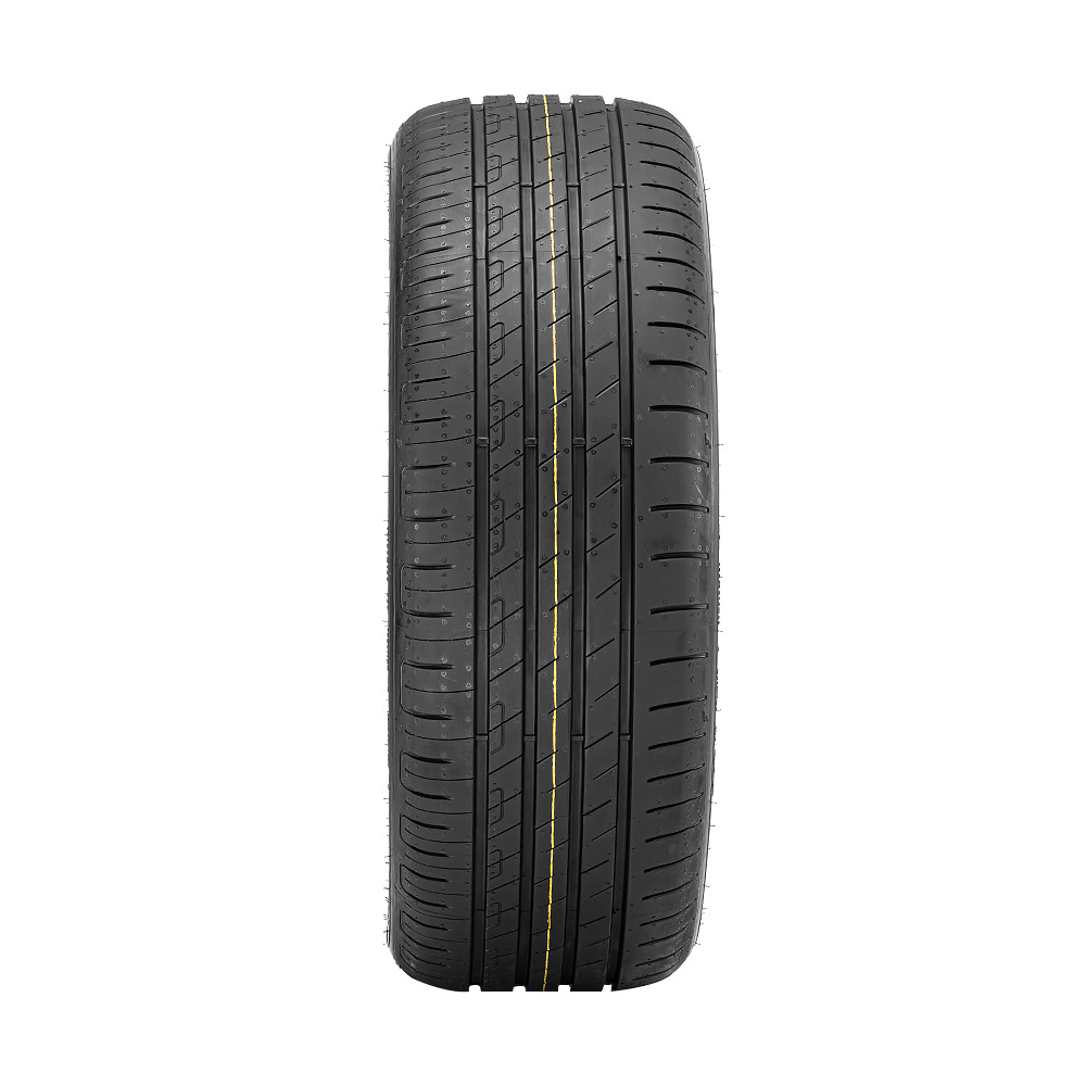 Jogo 4 Pneus Goodyear Aro 16 Eagle Touring 195/60R16 89H