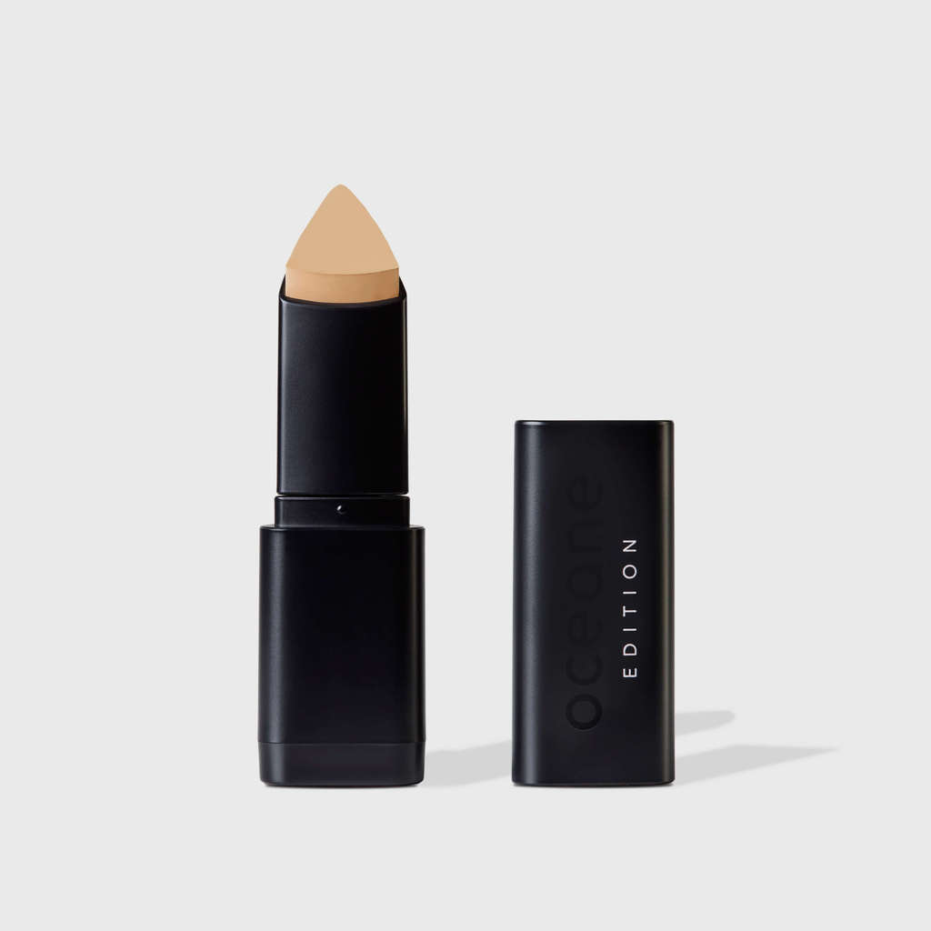 Corretivo em Bastão Médio 3.1 - Concealer Stick Océane Edition 3,5g